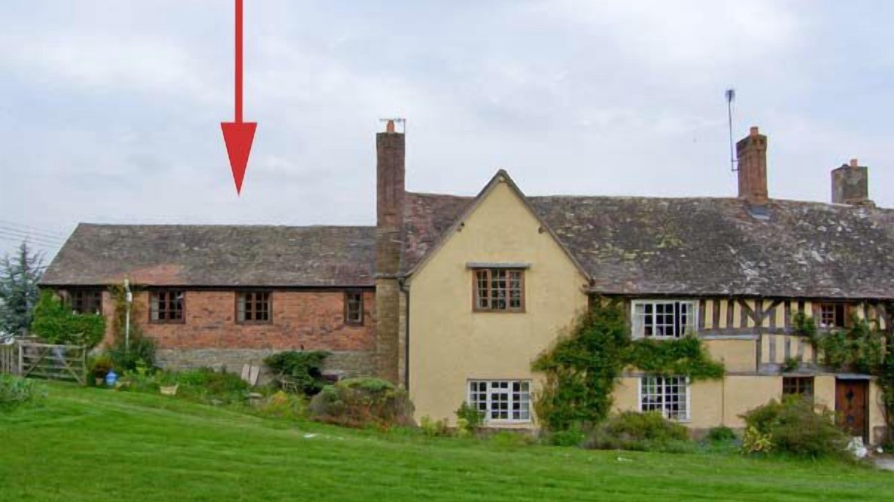 Photo of Others in Craven Arms