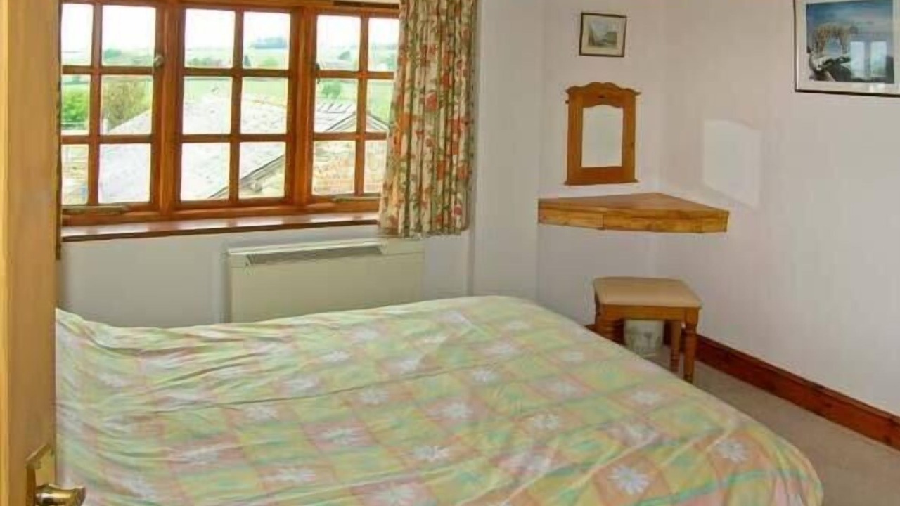 Photo of Others in Craven Arms