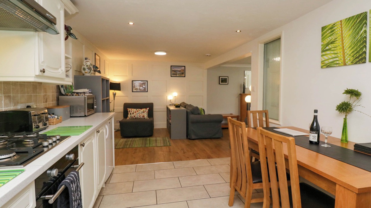 Photo of Others in Cark