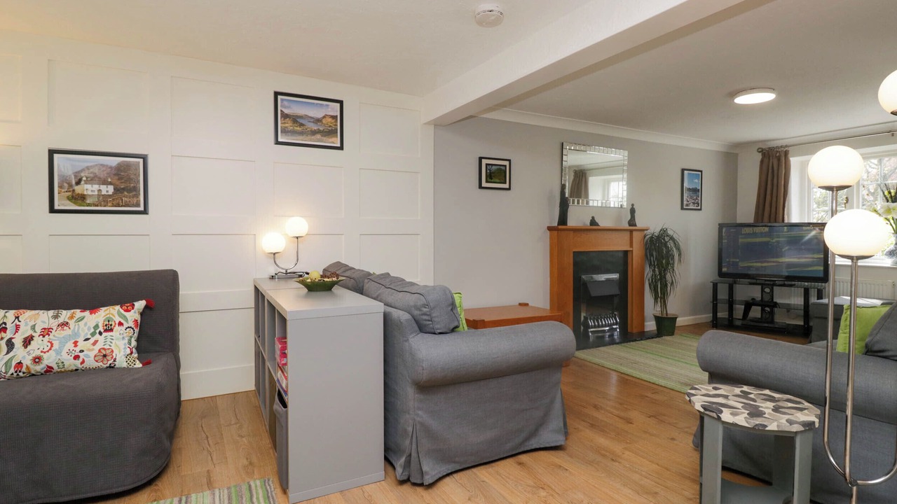 Photo of Others in Cark