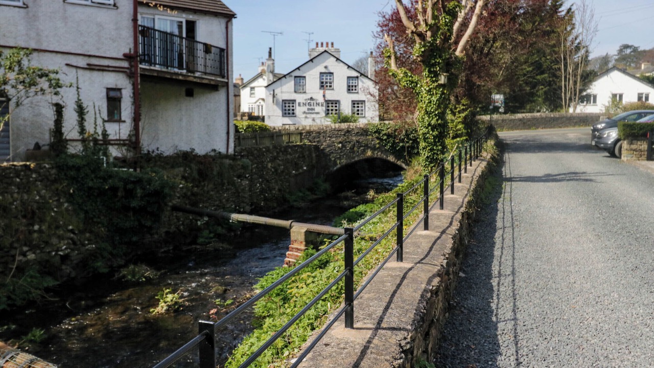 Photo of Others in Cark