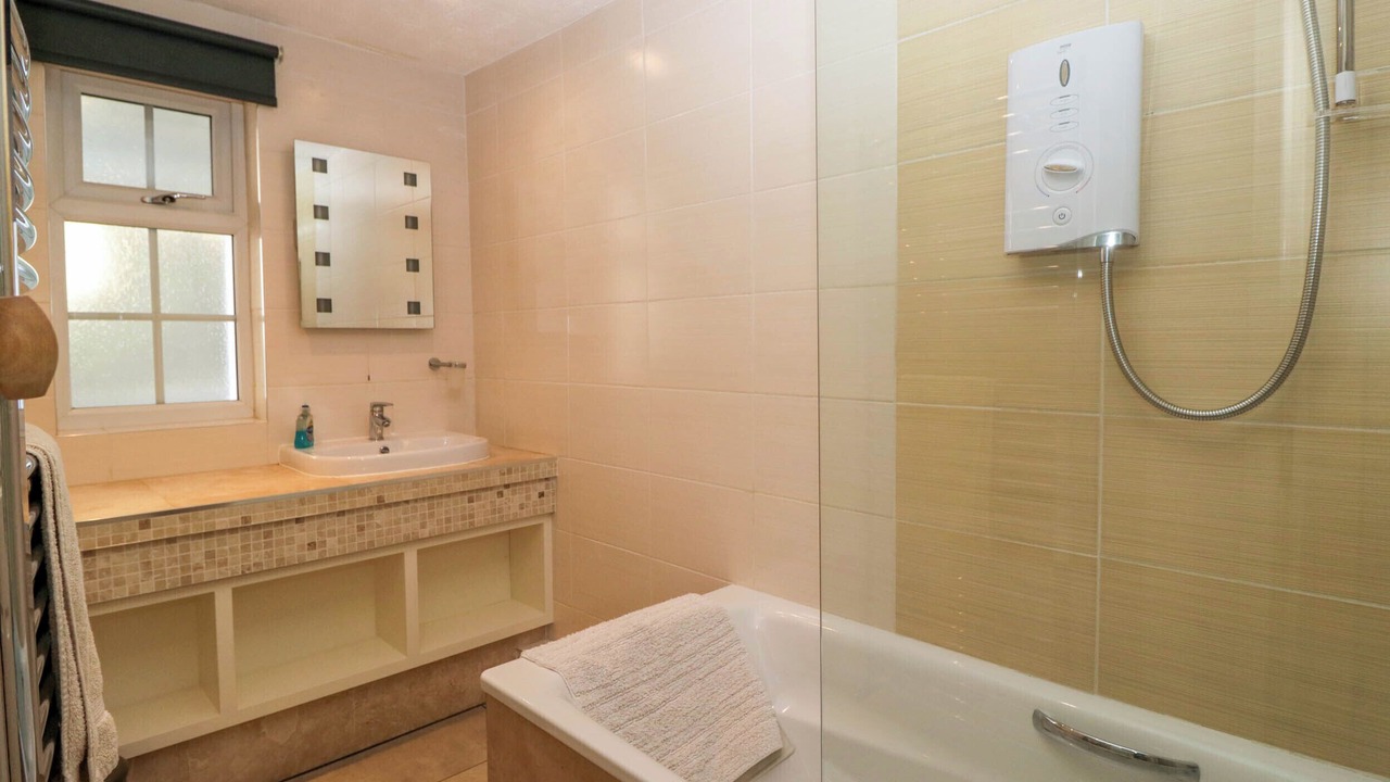 Photo of Others in Cark