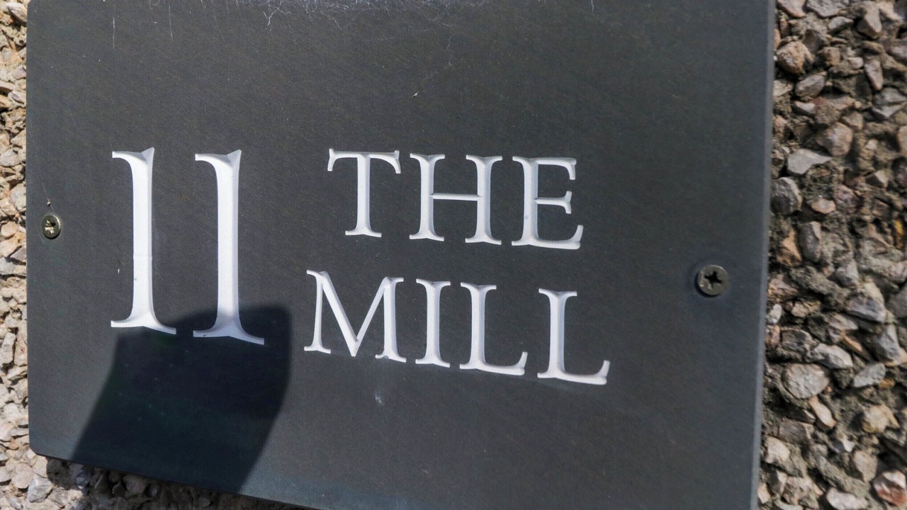 Photo of Others in Cark