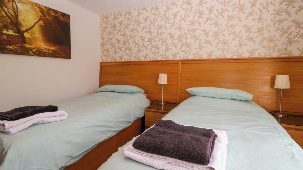 Photo of Others in Cark