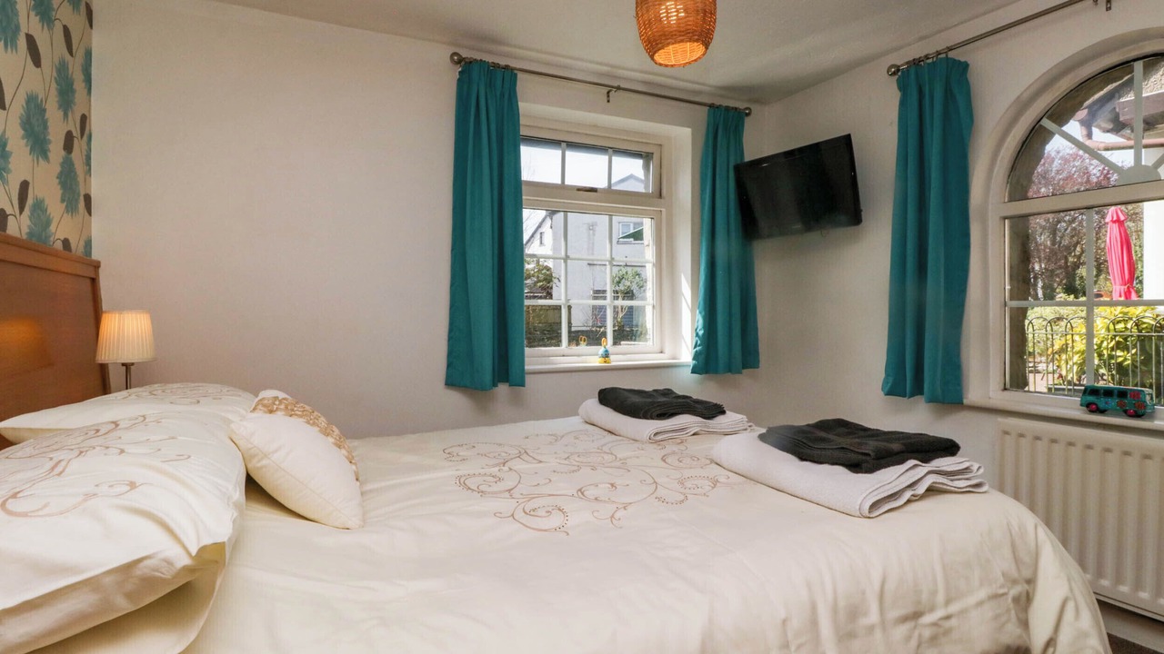 Photo of Others in Cark