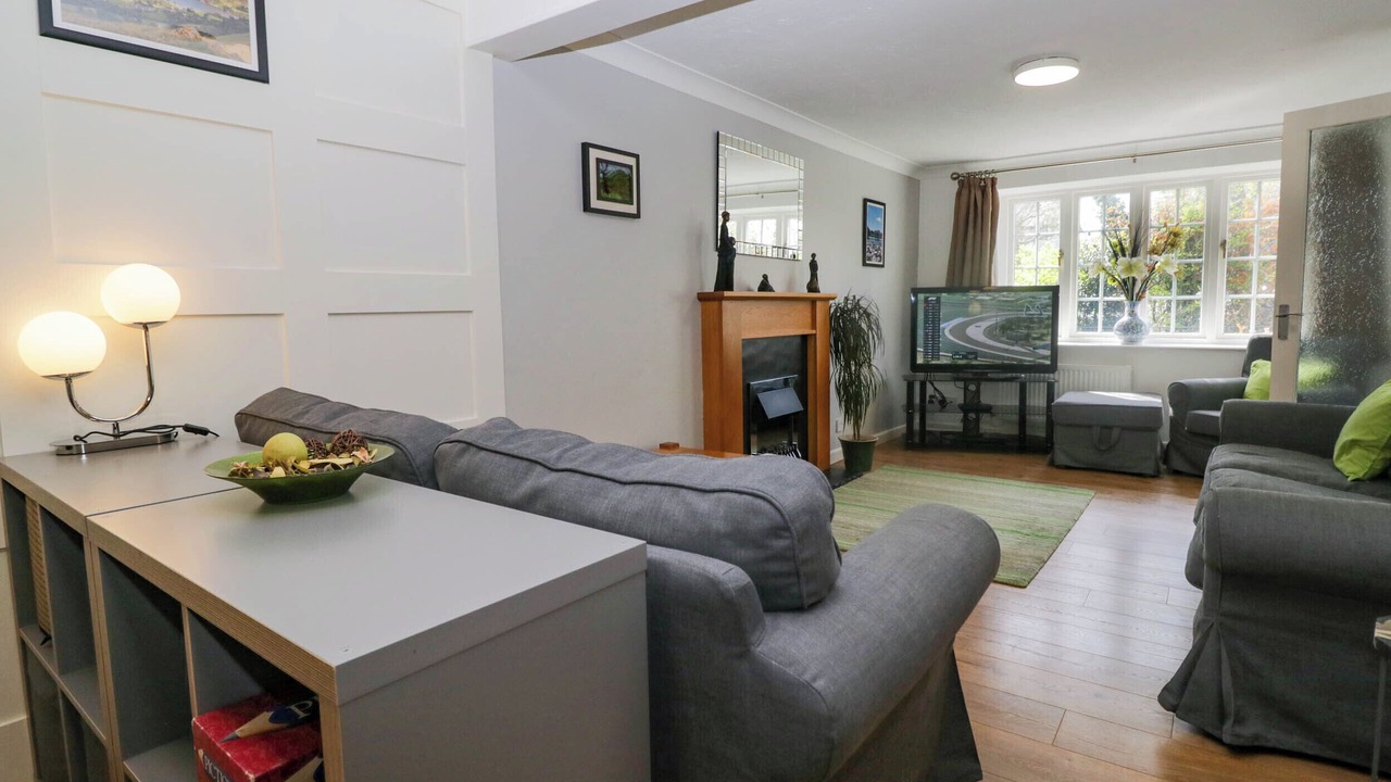 Photo of Others in Cark