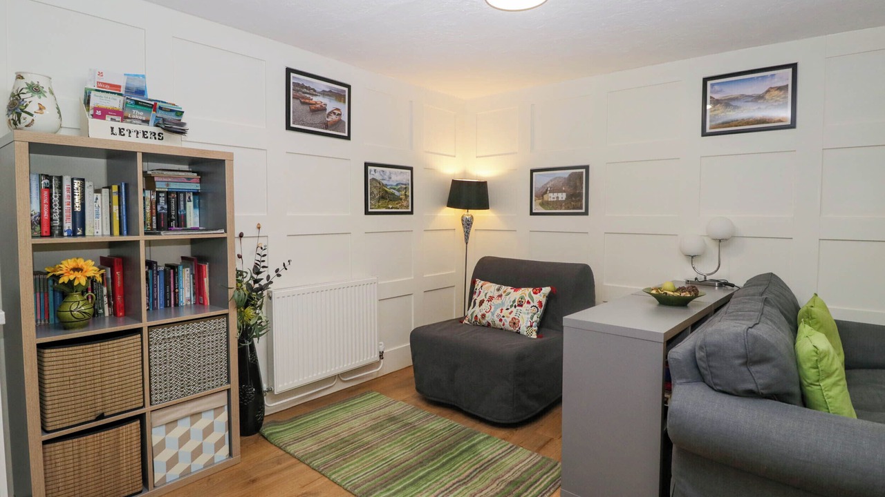 Photo of Others in Cark