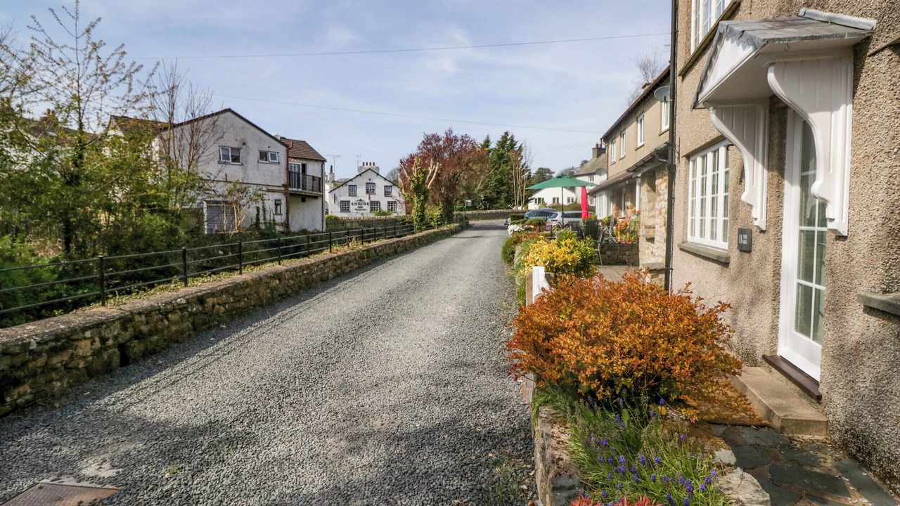 Photo of Others in Cark