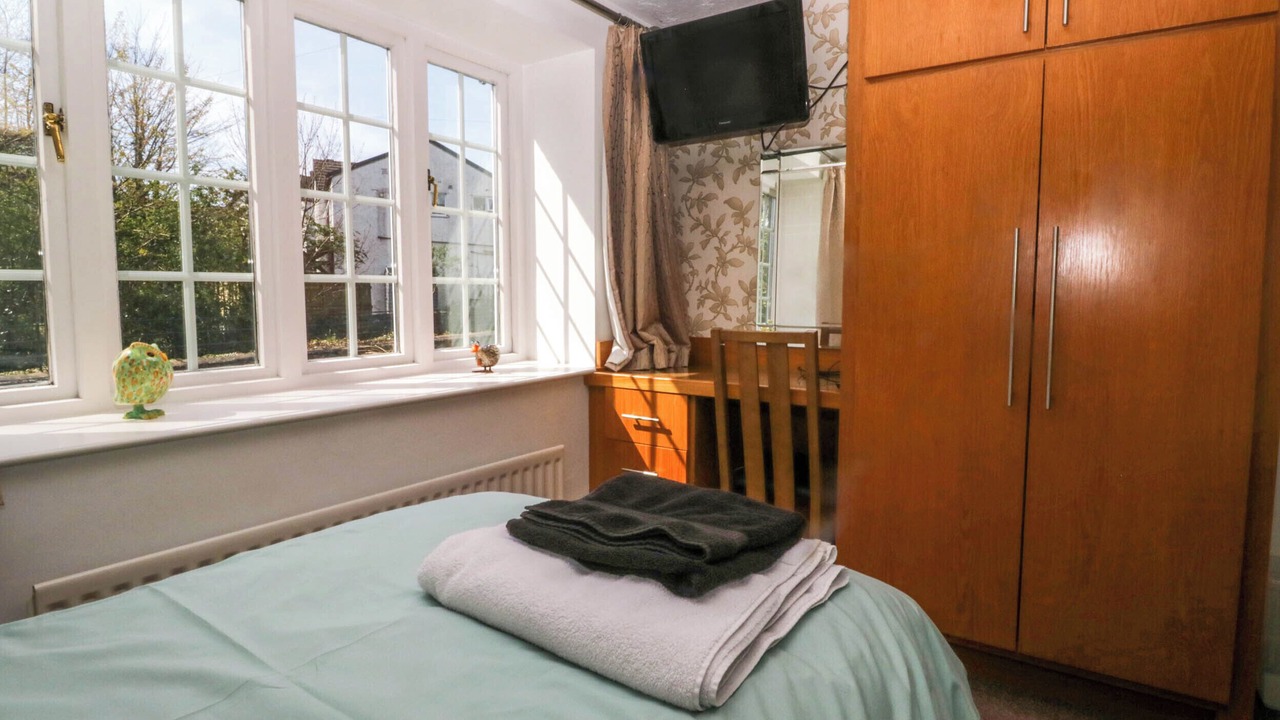 Photo of Others in Cark