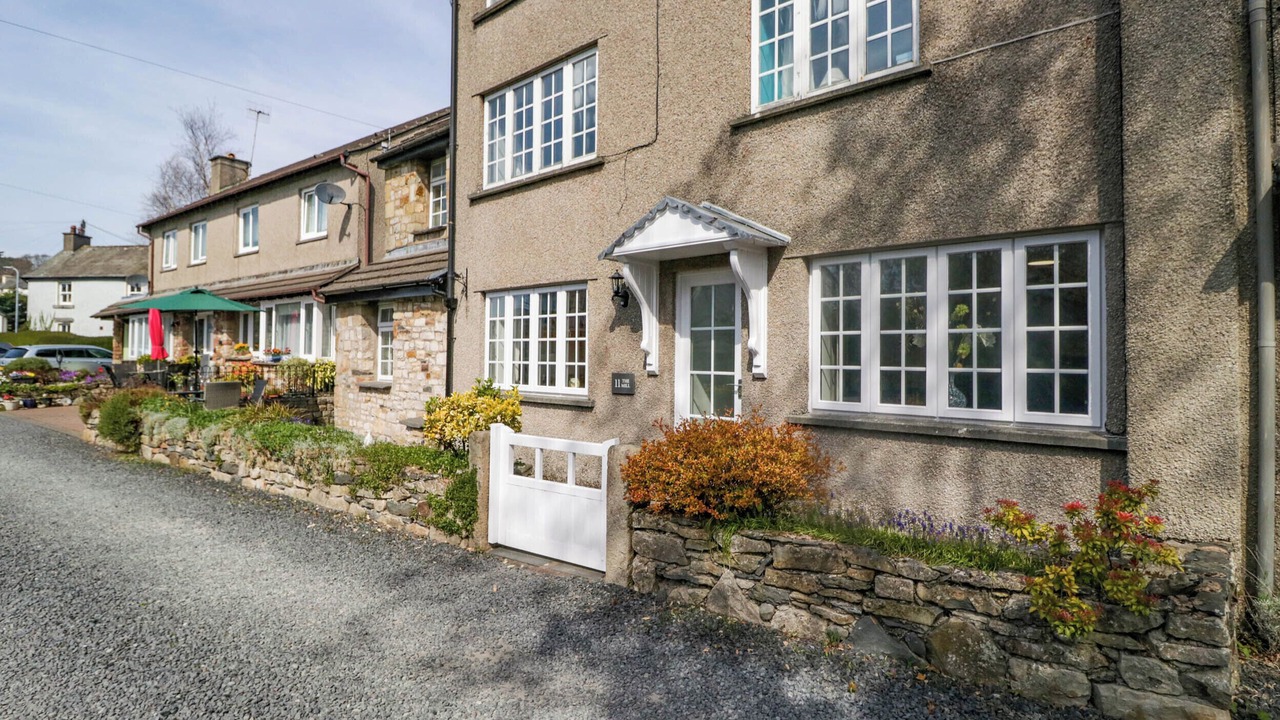 Photo of Others in Cark