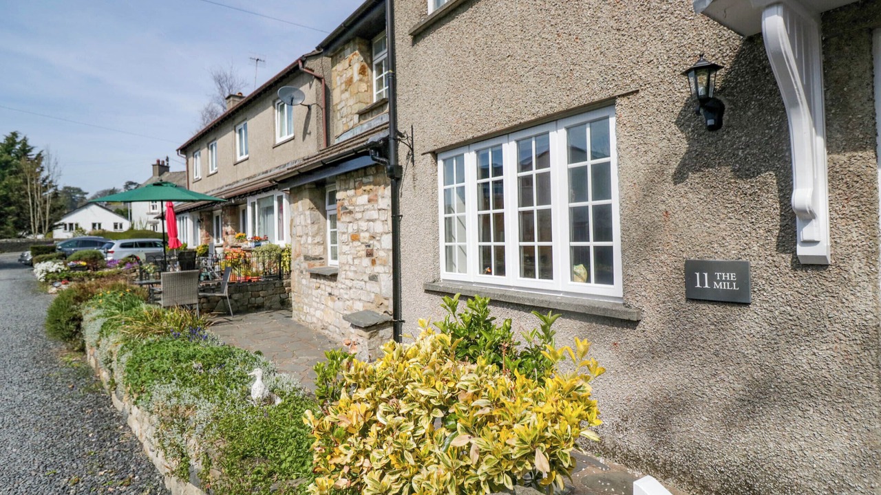 Photo of Others in Cark