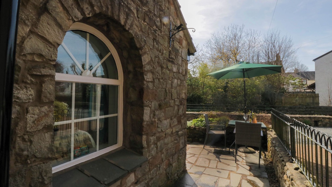 Photo of Others in Cark