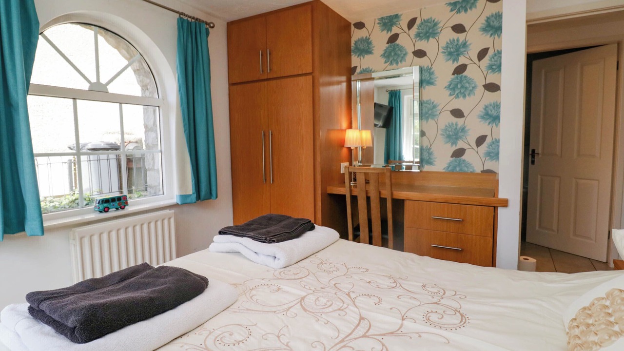 Photo of Others in Cark