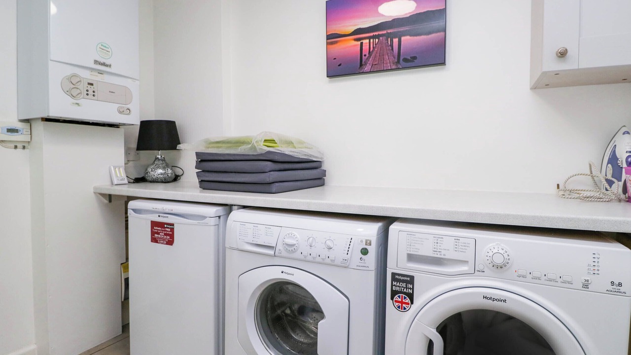 Photo of Others in Cark