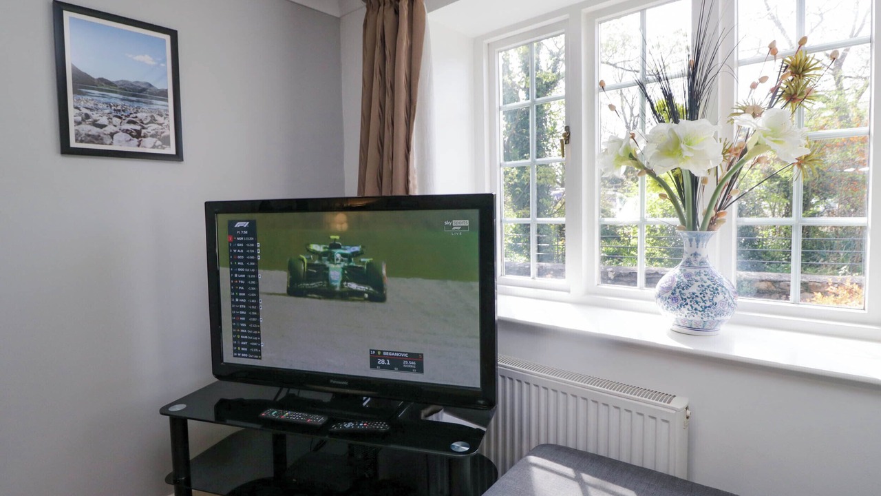 Photo of Others in Cark