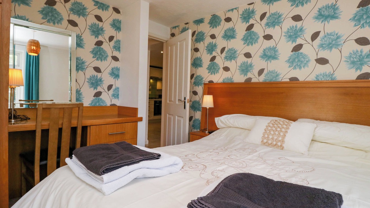 Photo of Others in Cark