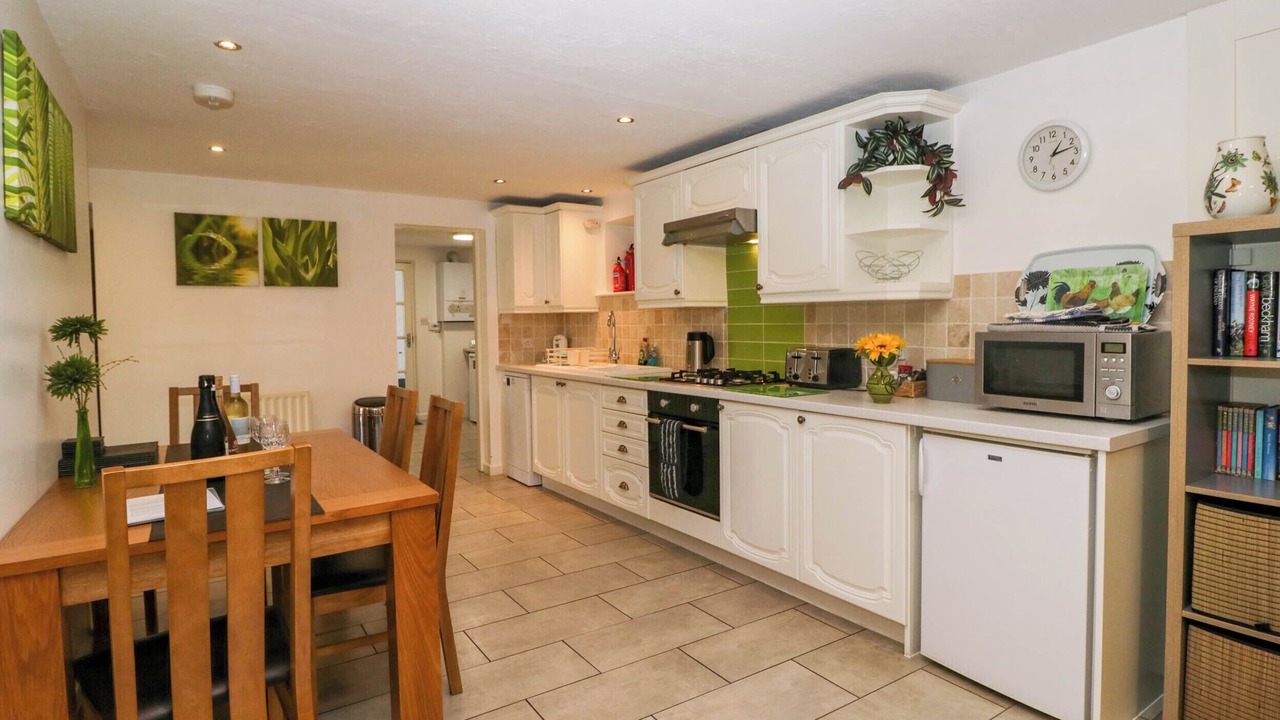 Photo of Others in Cark