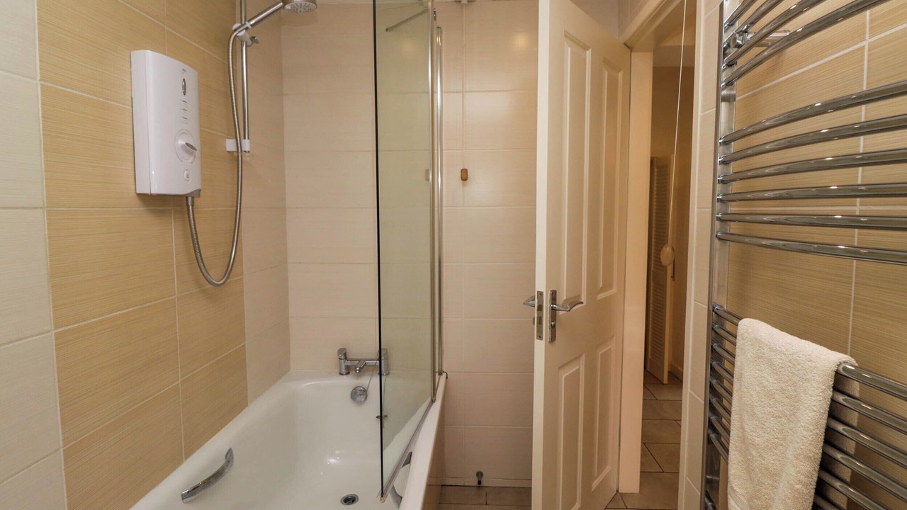 Photo of Others in Cark