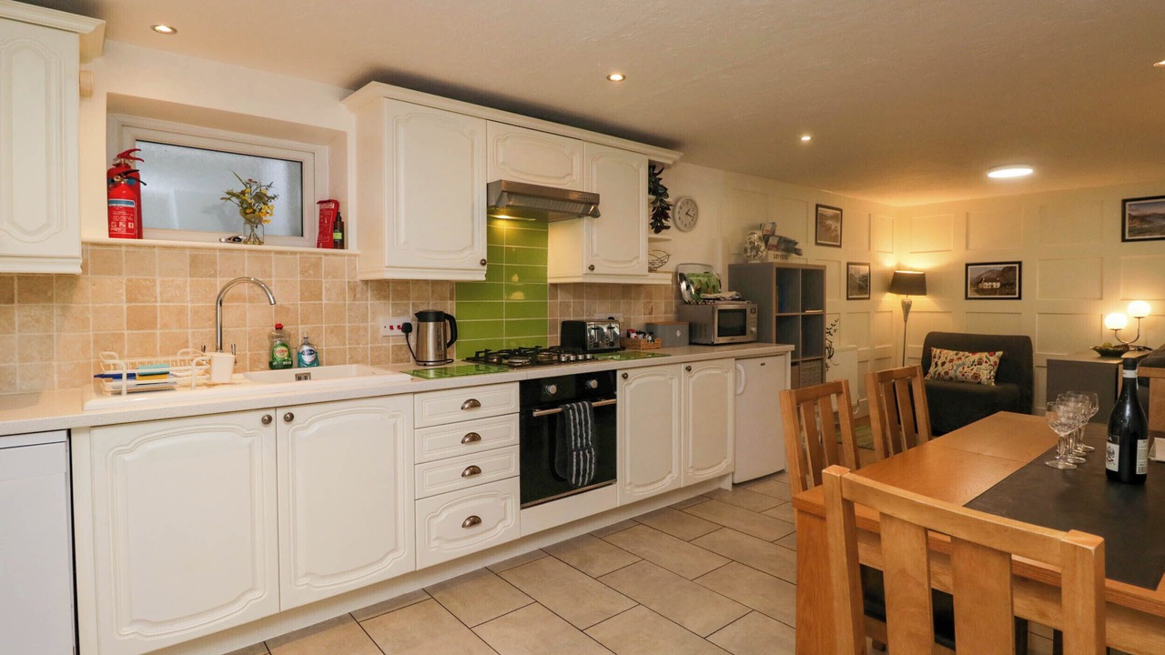 Photo of Others in Cark