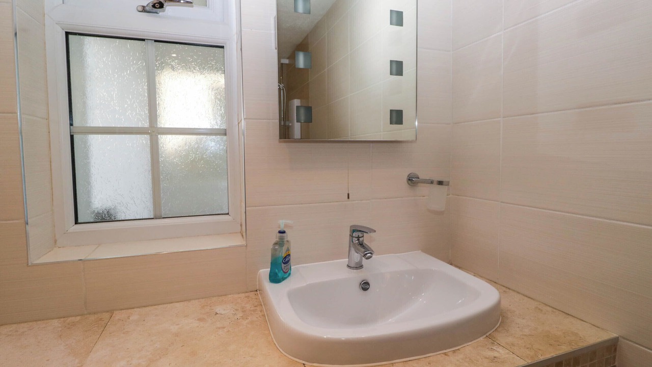 Photo of Others in Cark