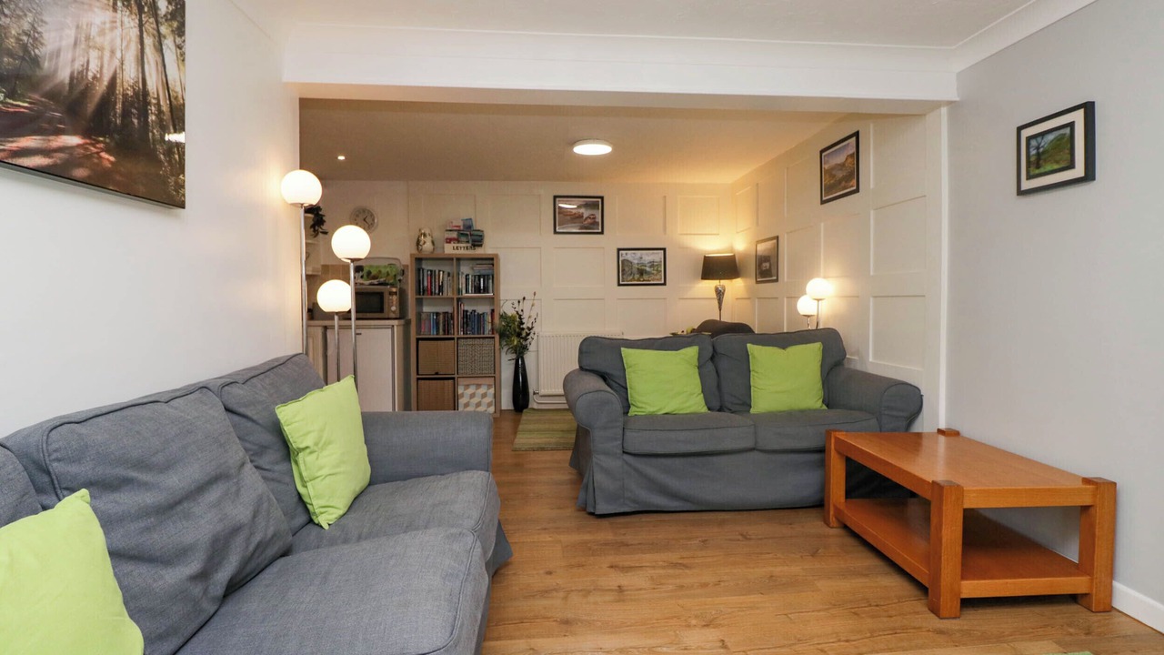 Photo of Others in Cark