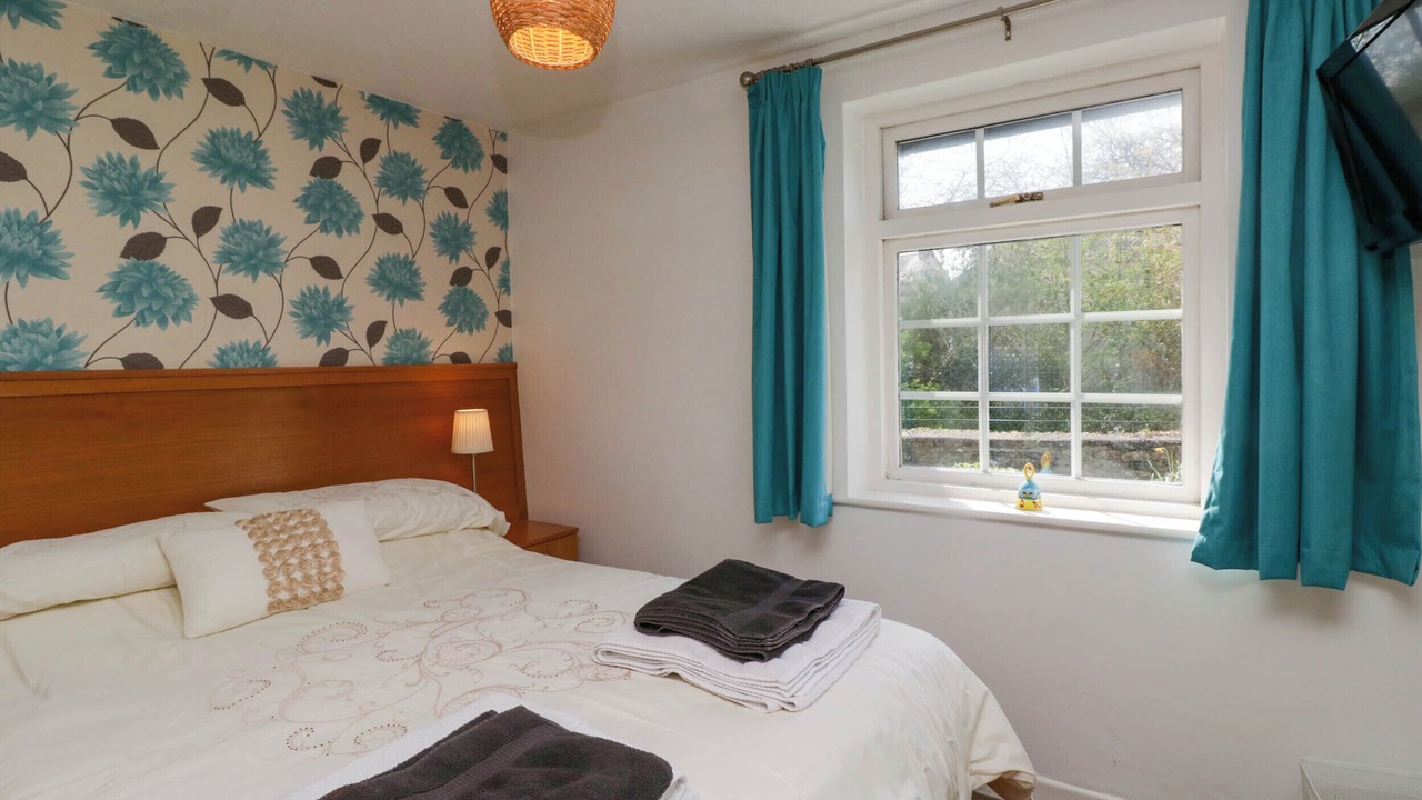 Photo of Others in Cark