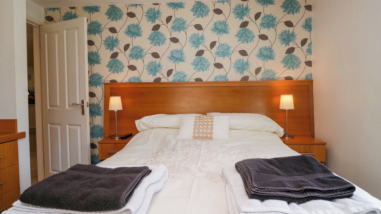 Photo of Others in Cark