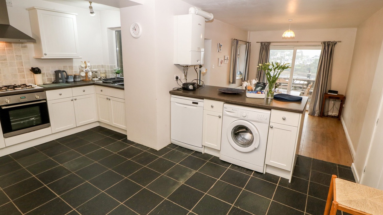 Photo of Others in Borth-y-Gest