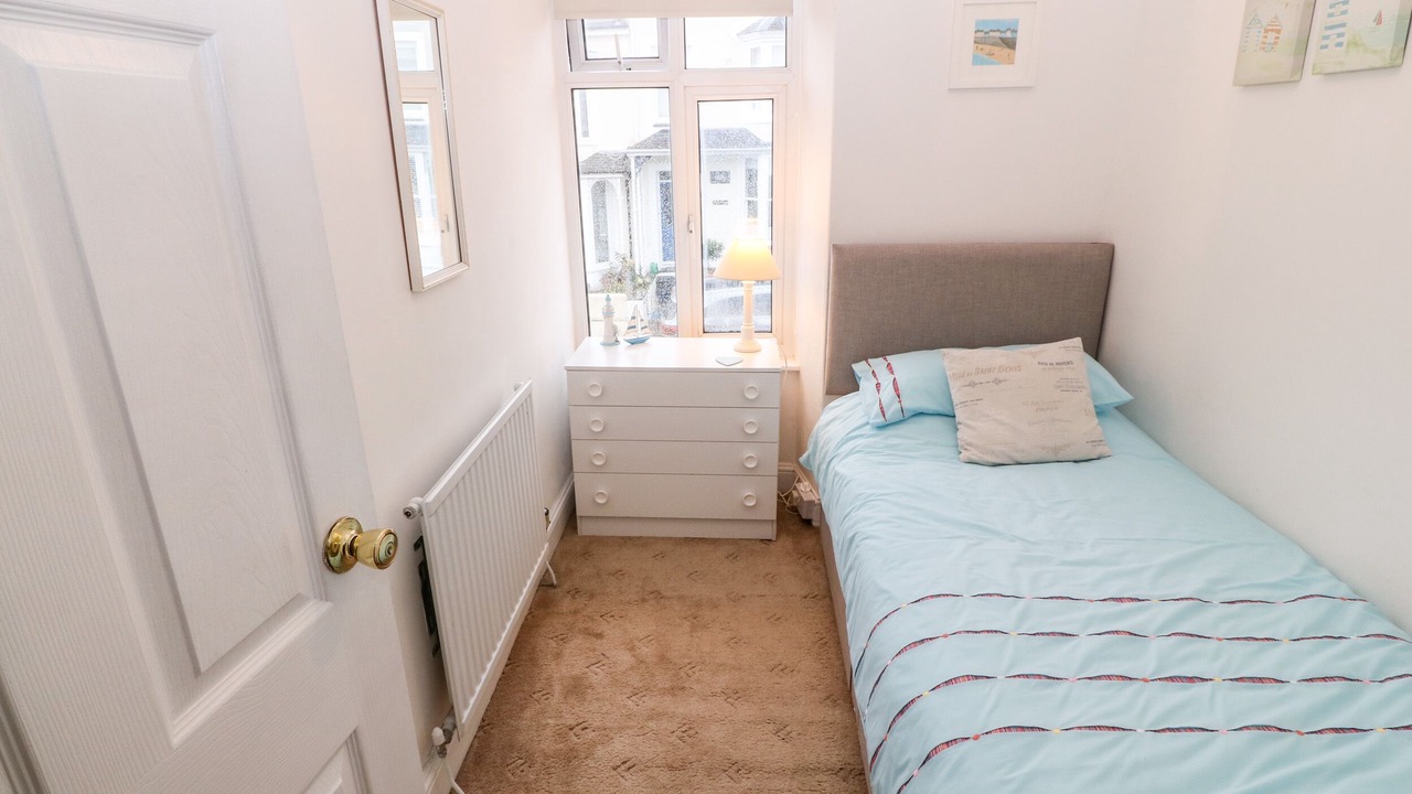 Photo of Others in Borth-y-Gest