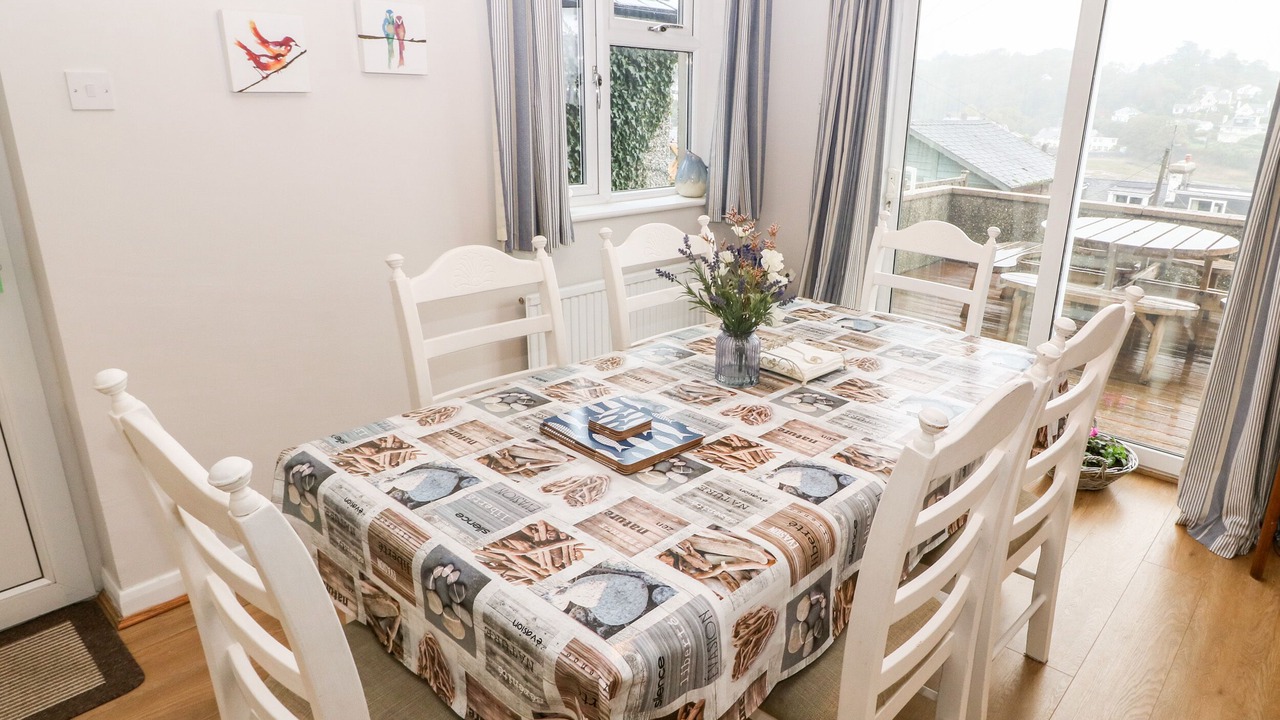 Photo of Others in Borth-y-Gest