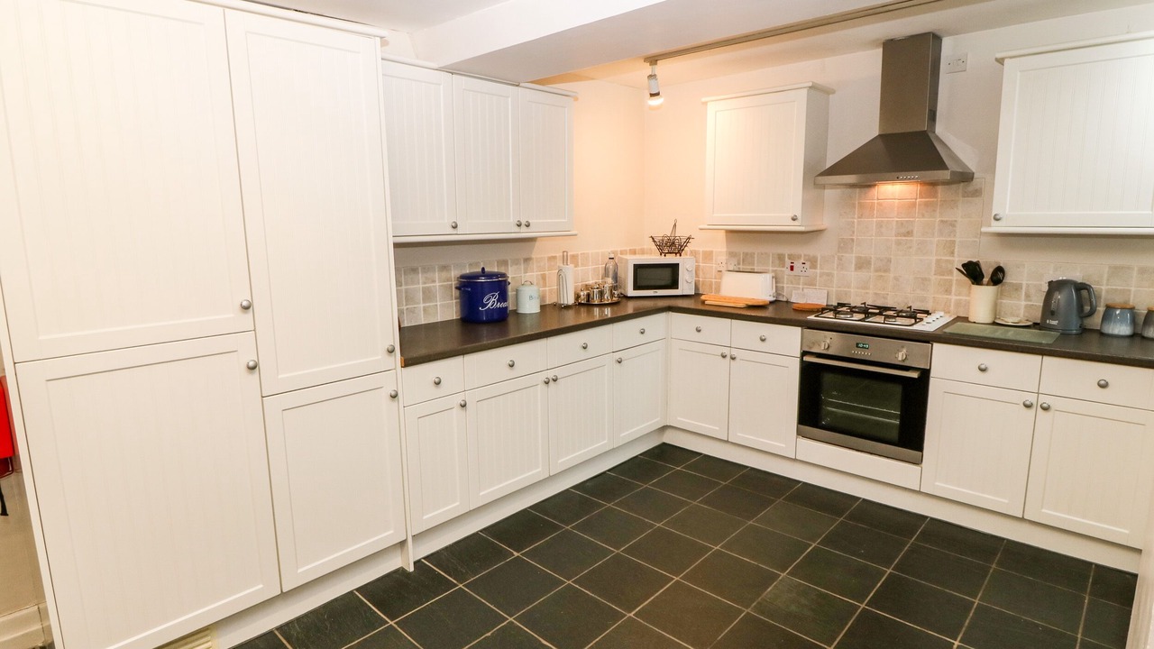 Photo of Others in Borth-y-Gest