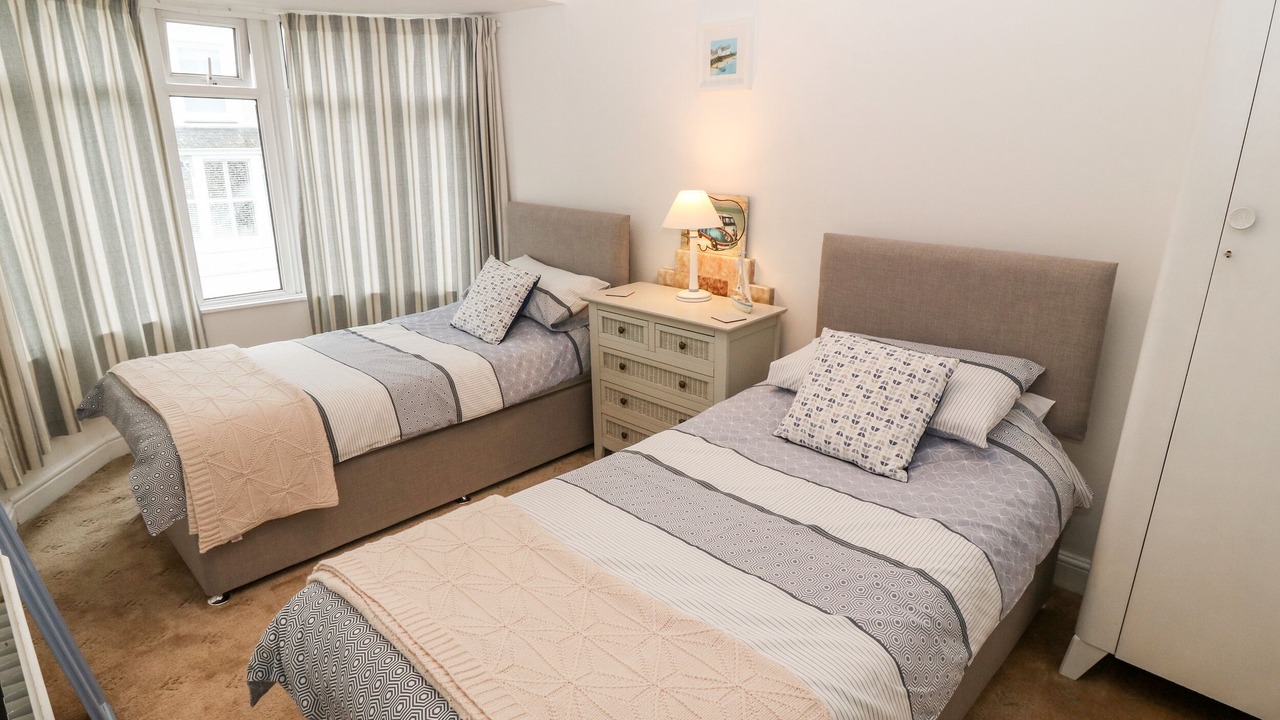 Photo of Others in Borth-y-Gest