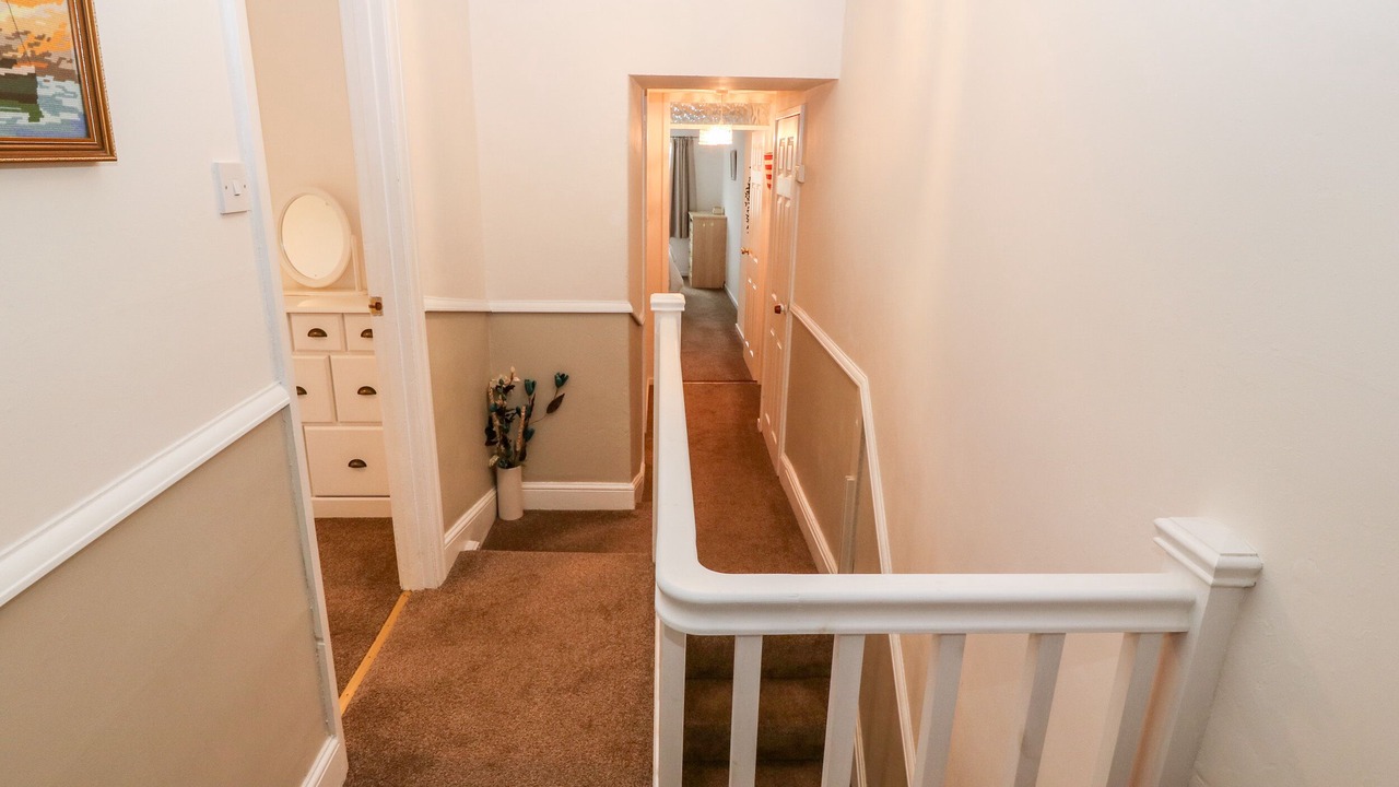 Photo of Others in Borth-y-Gest