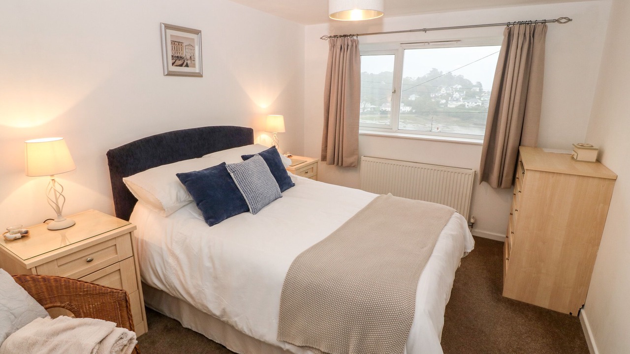 Photo of Others in Borth-y-Gest