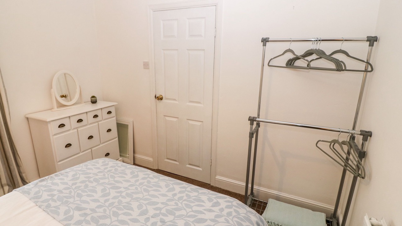 Photo of Others in Borth-y-Gest