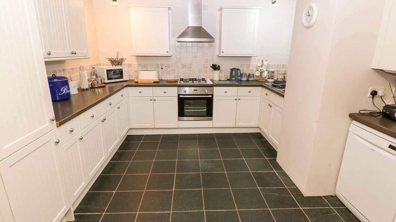 Photo of Others in Borth-y-Gest