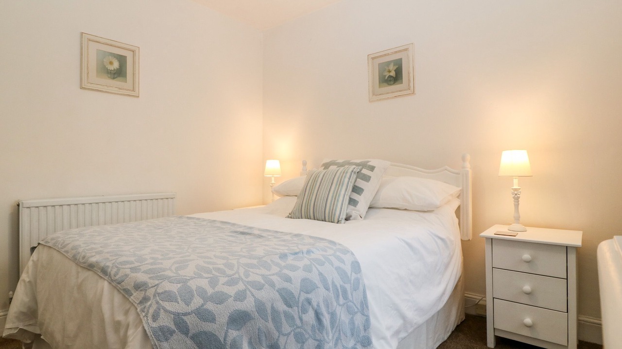 Photo of Others in Borth-y-Gest