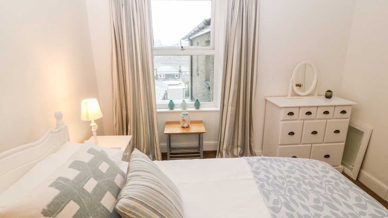 Photo of Others in Borth-y-Gest