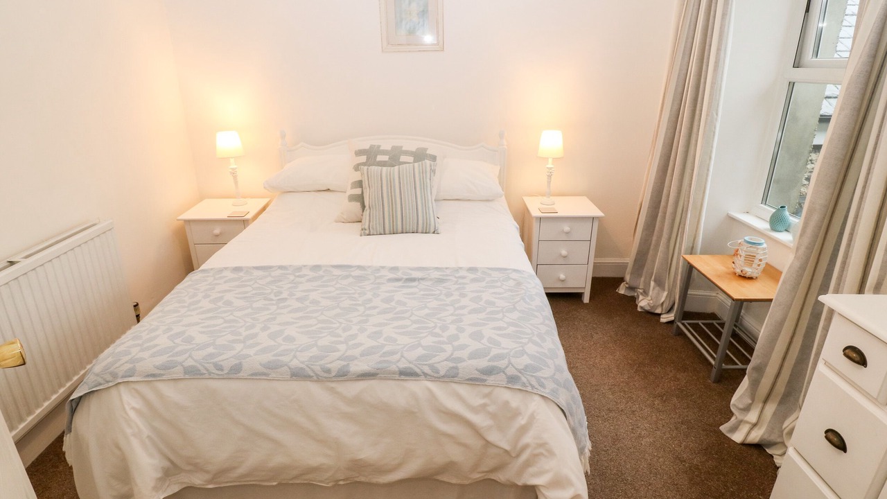 Photo of Others in Borth-y-Gest