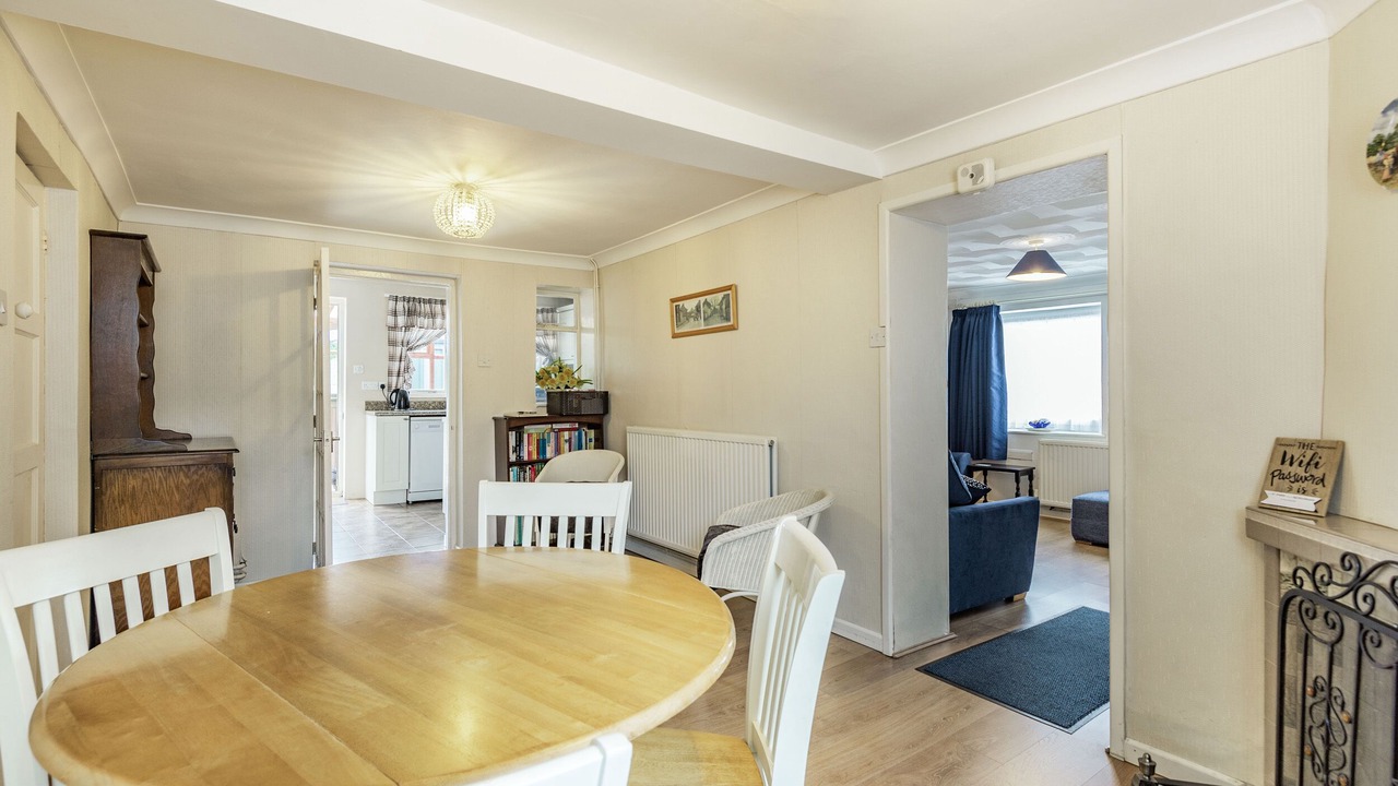 Photo of Others in Feltwell