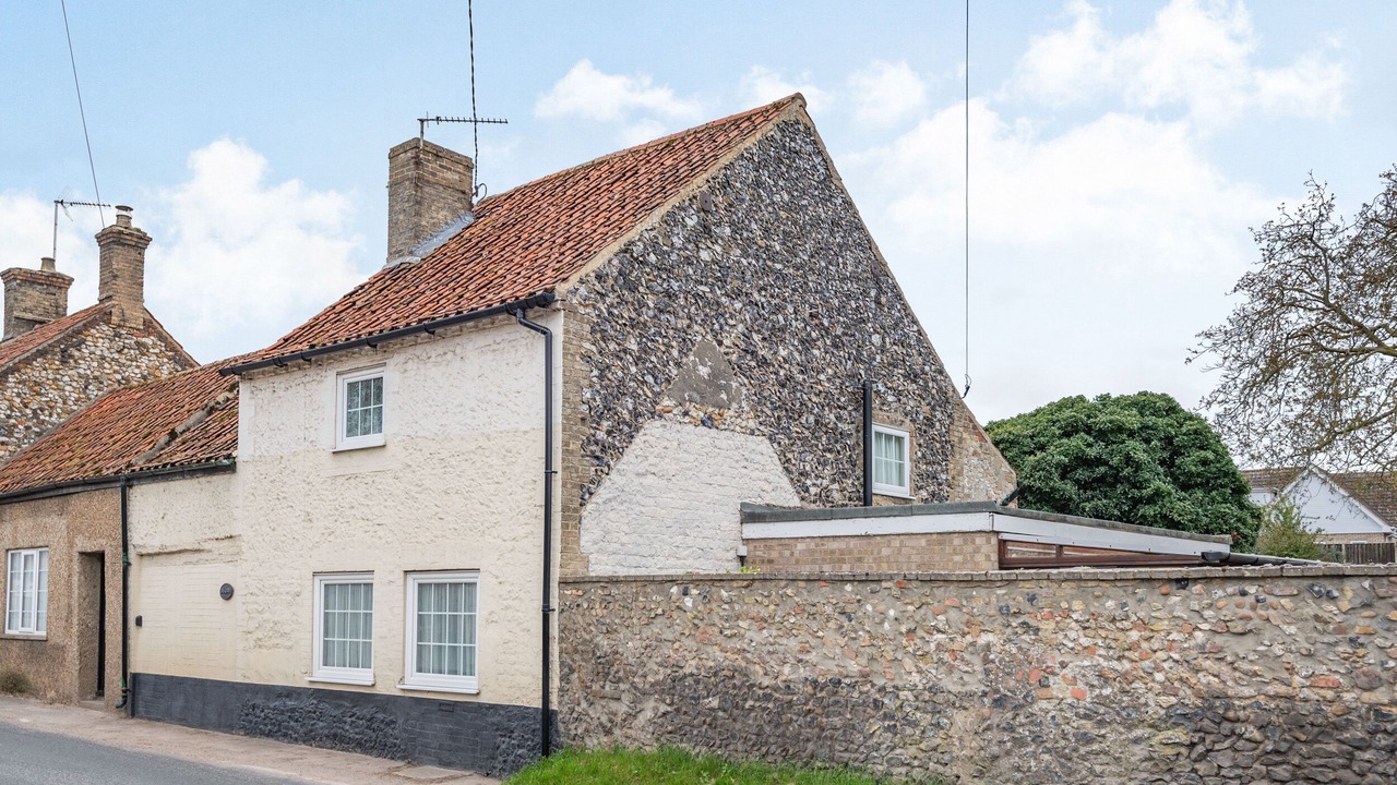 Photo of Others in Feltwell