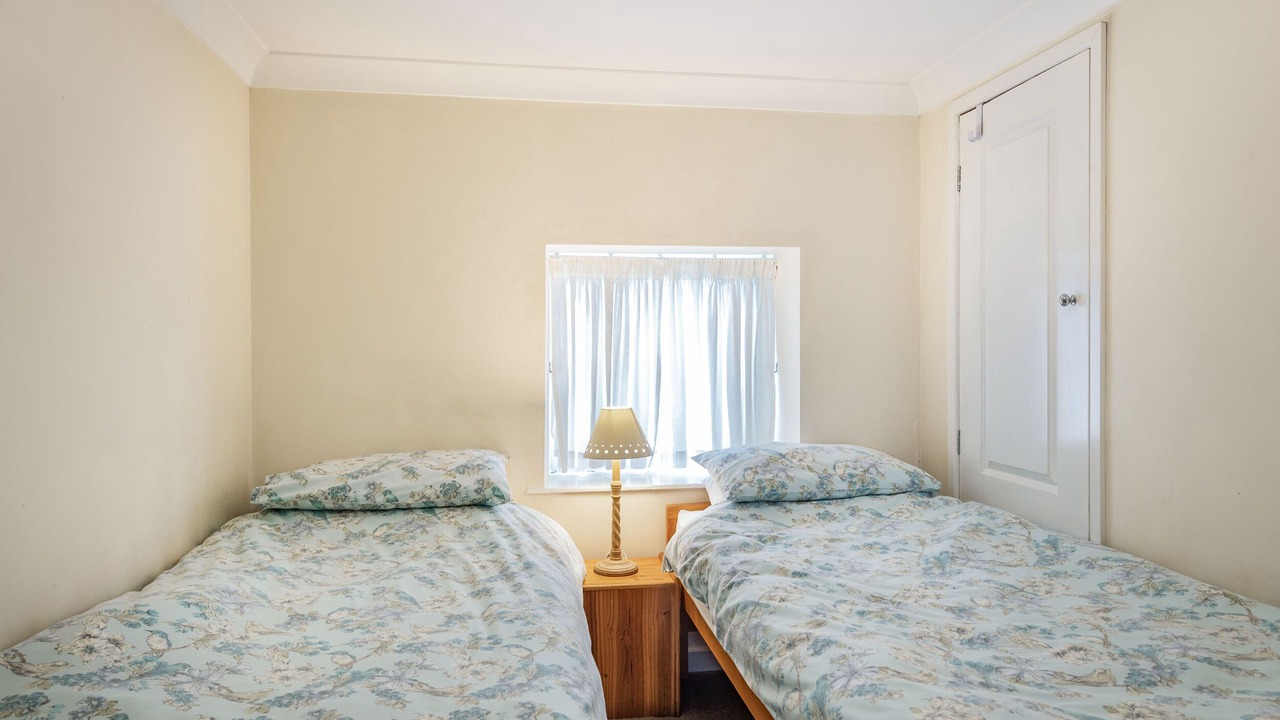 Photo of Others in Feltwell