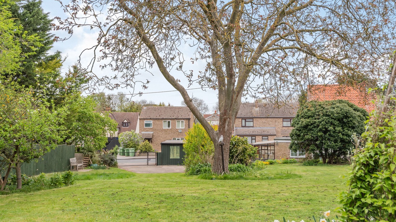 Photo of Others in Feltwell