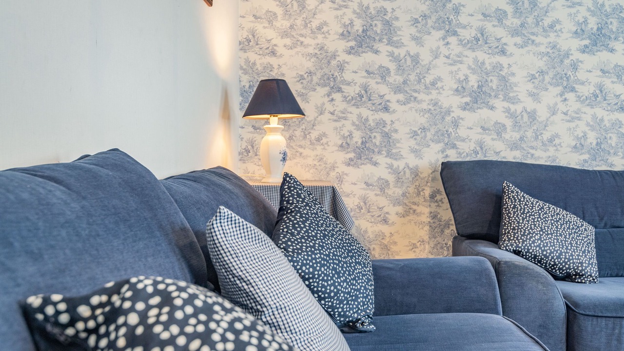 Photo of Others in Feltwell