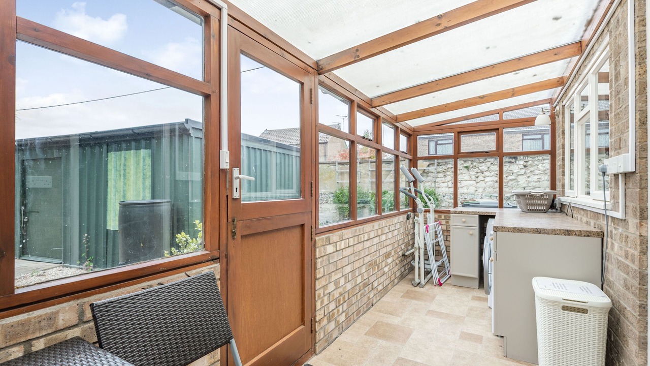 Photo of Others in Feltwell