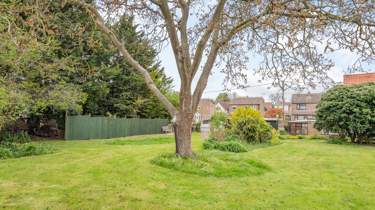 Photo of Others in Feltwell