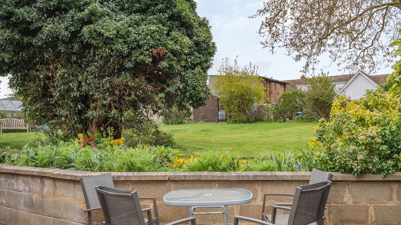 Photo of Others in Feltwell