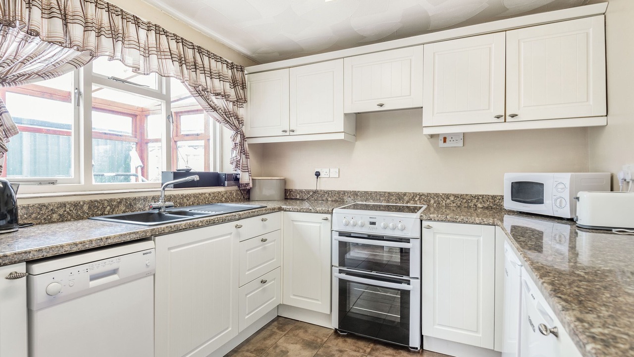 Photo of Others in Feltwell