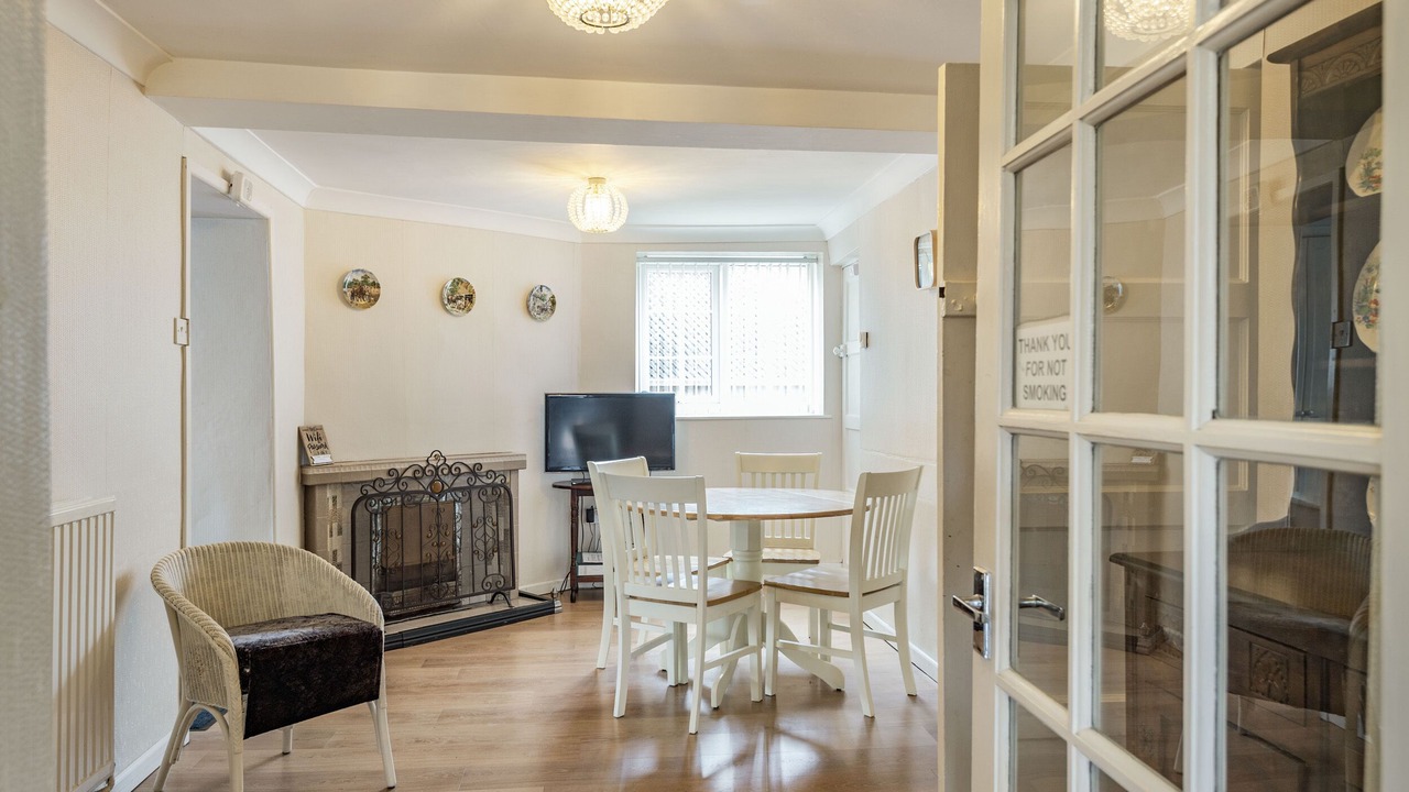 Photo of Others in Feltwell