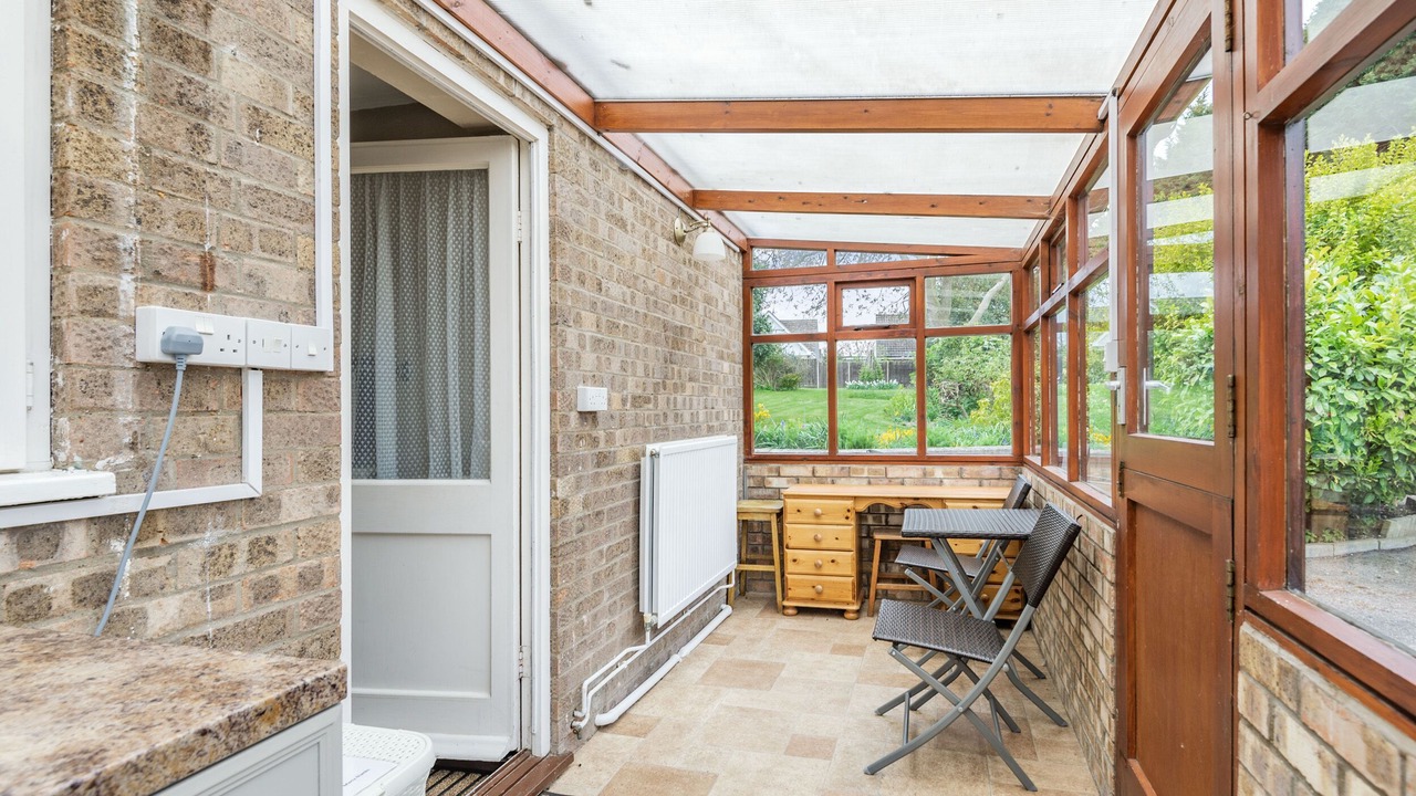 Photo of Others in Feltwell